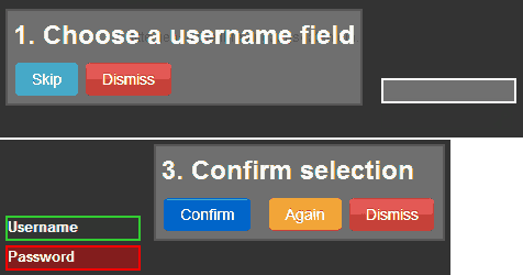 choose-credential-fields